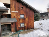 _lv_images__lot_0109021831_12_16796024
