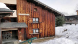 _lv_images__lot_0109021831_15_17189163