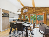 _lv_images__lot_0109021833_01_20446243