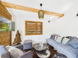 _lv_images__lot_0109021833_05_17454793