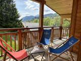 _lv_images__lot_0109021833_06_16769597