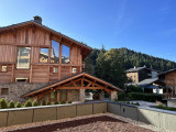 _lv_images__lot_0109021835_10_16769693