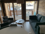 _lv_images__lot_0109021836_02_16769608