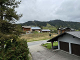 _lv_images__lot_0109021849_08_20438480
