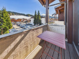 _lv_images__lot_0109021859_09_20447280