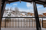 _lv_images__lot_0109021868_06_16769647
