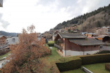 _lv_images__lot_0109021875_09_19564266