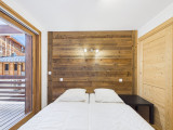 _lv_images__lot_0109021884_12_20439809
