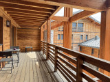 _lv_images__lot_0109021885_13_16769971