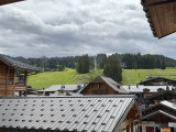 _lv_images__lot_0109021885_14_16769972