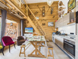 _lv_images__lot_0109021896_01_20439718