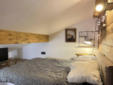 _lv_images__lot_0109021896_06_17155276