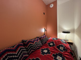 _lv_images__lot_0109021900_09_16770016
