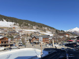 _lv_images__lot_0109021900_10_16770017