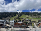 _lv_images__lot_0109021900_11_16770018