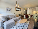 _lv_images__lot_0109021900_14_17145193