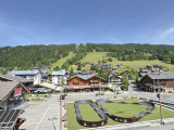 _lv_images__lot_0109021900_15_17154066