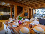 _lv_images__lot_0109021903_01_17640231