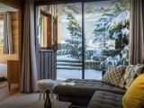 _lv_images__lot_0109021903_05_17640235