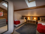 _lv_images__lot_0109021903_08_17658157