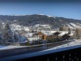 _lv_images__lot_0109021903_14_20446155