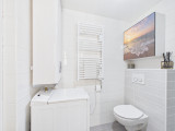 _lv_images__lot_0109021916_10_20438437