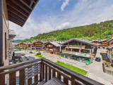 _lv_images__lot_0109021916_14_20438441