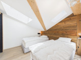 _lv_images__lot_0109021919_09_20446529