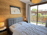 _lv_images__lot_0109021925_09_16778770