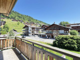 _lv_images__lot_0109021925_11_17047010