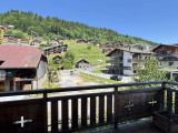_lv_images__lot_0109021925_13_16778774