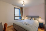 _lv_images__lot_0109021927_05_20437460