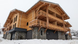 _lv_images__lot_0109021927_11_16840630