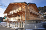 _lv_images__lot_0109021928_05_17641919