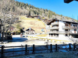 _lv_images__lot_0109021928_06_17110796
