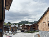 _lv_images__lot_0109021931_13_16770881