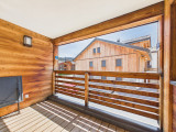 _lv_images__lot_0109021931_14_20447936