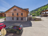 _lv_images__lot_0109021931_15_20439132