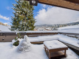 _lv_images__lot_0109021939_10_20447347