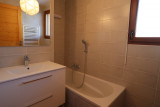 _lv_images__lot_0109021944_06_16815515