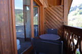 _lv_images__lot_0109021958_09_20438701