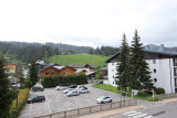 _lv_images__lot_0109021974_07_17172192
