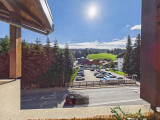 _lv_images__lot_0109021974_16_20835730