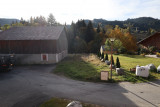 _lv_images__lot_0109021977_06_17604425