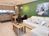 _lv_images__lot_0109021991_02_17605191