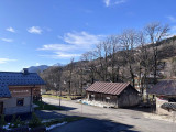_lv_images__lot_0109021991_10_16770333