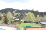 _lv_images__lot_0109021994_08_17463846