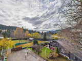 _lv_images__lot_0109021994_14_20437882