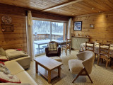 _lv_images__lot_0109022011_01_20437960