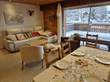 _lv_images__lot_0109022011_03_20446819